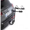 Image de Afdak fietsendrager Mottez Jupiter Elec