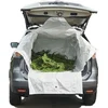 Image de Mottez - Auto big bag