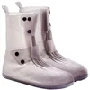 Image de Waterdichte overschoenen Mottez