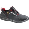 Image de Lemaitre Veiligheidsschoen S3 Super X Low - Maat 42