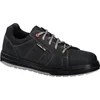 Image de Sneakers Soul S3 SRC 43