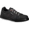 Image de Sneakers Soul S3 SRC 46