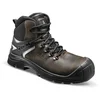 Image de SCHOEN MAX 2.0 HIGH UK S3