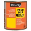 Image de Blanchon Fond Dur Preplast 1L