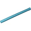 Image de Makita 451244-9 Zuigbuis blauw