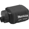 Image de Makita 135222-4 Stofzakhouder met linnen stofzak