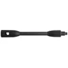 Image de Makita 3320130 Basislans 295mm