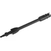 Image de Makita 3640650 Spuitlans