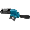 Image de Makita JM21080230 Langsgeleider