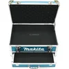 Image de Makita Gereedschapskoffer (leeg)