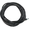 Image de Makita hogedrukslang 8 m - 3641570