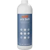 Image de Subtil - Essentials - Pre-Techniek Shampoo - 1000 ml