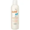 Image de Subtil PH Shampooing Acide - 1000 ml