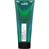 Image de Subtil - Color Lab - Ultimate Repair - Mask - 200 ml