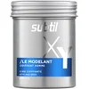Image de Subtil - Men - Styling Wax - 100 ml