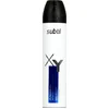 Image de Subtil - Men - Illusion Touch-up Hairspray - Light Brown - 75 ml