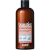 Image de Subtil Beautist Hydratation Shampoo