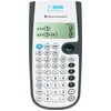 Image de Texas Instruments TI-30XB Multiview - Wetenschappelijke rekenmachine