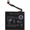 Image de NSPIRE HERLAADBARE BATTERIJ A