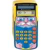 Image de REKENMACHINE TEXAS INSTRUMENTS LITTLE PROFESSOR SOLAR