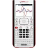 Image de Texas Instruments TI-NSCX2 Grafische Calculator Nspire CX2