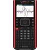 Image de Texas Instruments TI-NSPIRE CX II-T CAS
