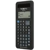 Image de Texas Instruments TI-30X Pro MathPrint CAS Wetenschappelijke Rekenmachine - Zwart