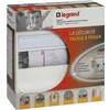 Image de Legrand Verdelerkast 1 rij 13 modules LEG93020 - Wit