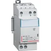 Image de Legrand - Beltransfo 12/8V 8VA 2 modules - 413091