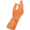 Image de Mapa Alto 299 handschoen, 5 paar M