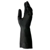 Image de Handschoen Technic 401, Mt. 10, zwart