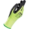 Image de Mapa Temp-Dex 710 nitril handschoen S