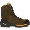 Image de Aigle Altavio Hi Goretex Laarzen Bruin EU 39 Man
