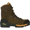 Image de AIGLE Casual schoenen P89656 Aigle Altavio HI GTX
