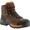 Image de Aigle Altavio Mid GTX - Wandelschoenen - Maat: 41