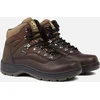 Image de Aigle Picardie - Wandelschoenen Brown 41