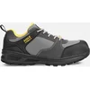 Image de Aigle Solter S3 | Grijs - - Maat 42 - Grey