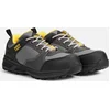 Image de Aigle Solter S3 | Grijs - - Maat 45 - Grey