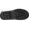 Image de Aigle Arvalt S5 | Bruin - Regenlaarzen - Maat 40 - Brown