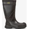 Image de Aigle Arvalt S5 | Bruin - Regenlaarzen - Maat - Bruin