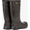 Image de Aigle Arvalt S5 | Bruin - Regenlaarzen - Maat 46 - Brown