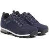 Image de Aigle Plutno 2 Mtd Laarzen Blauw EU 42 Man