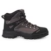 Image de AIGLE wandelschoenen Aigle Huntshaw Grijs/Zwart