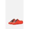 Image de Aigle Corlay | Paprika - - Maat - Rood