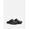 Image de Aigle Corlay M | Zwart - - Maat 42 - Black