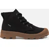 Image de Aigle Tenere Cvs | Zwart - - Maat - Zwart