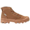 Image de Aigle Tenere Cvs | Marron - - Maat 43 - Bruin