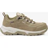 Image de Aigle Palka Laag Gemonteerd | Taupe - - Maat 38 - Brown