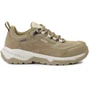 Image de Aigle Palka Laag Gemonteerd | Taupe - - Maat 39 - Brown