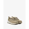Image de Aigle Palka Laag Gemonteerd | Taupe - - Maat 45 - Brown